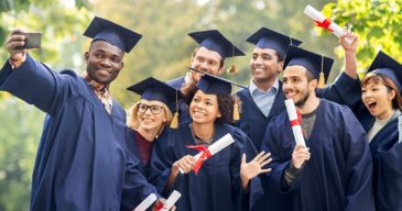 iavu-diploma-program