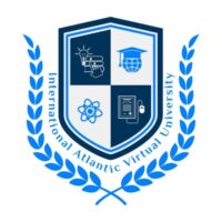 cropped-iavu-logo