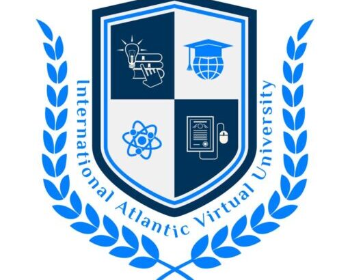 cropped-iavu-logo