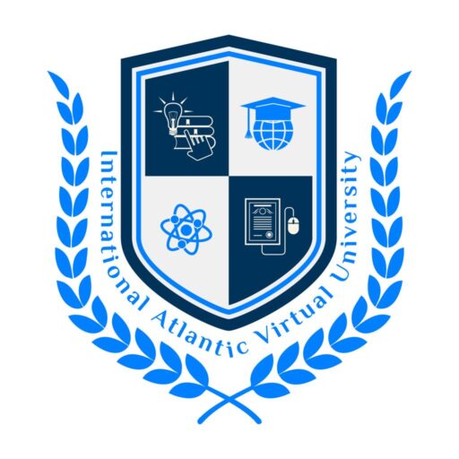 IAVU