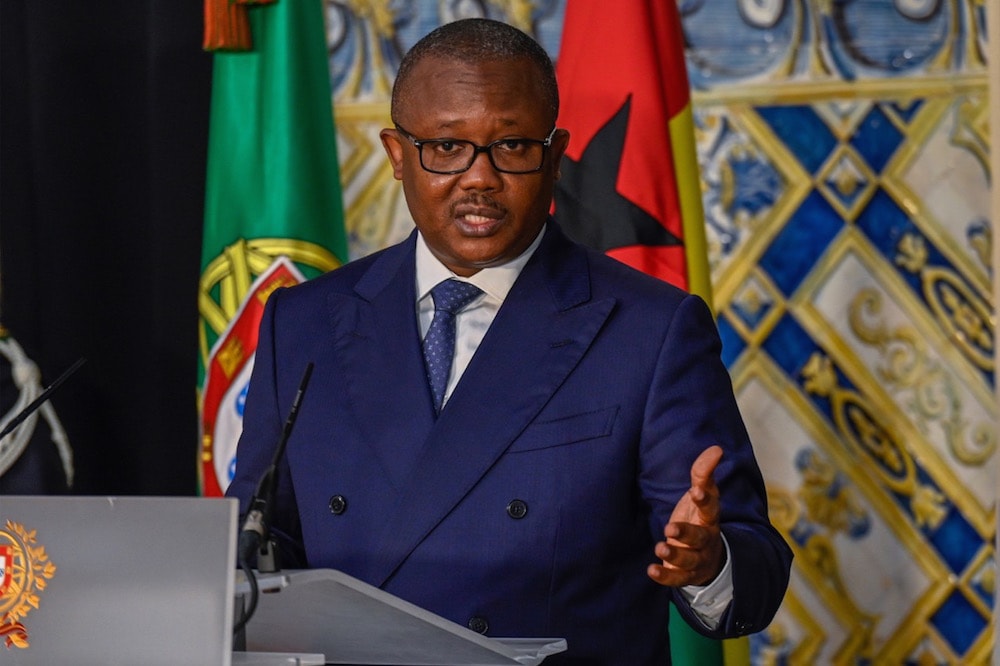 guinea-bissau-sissoco-president-free-expression-getty