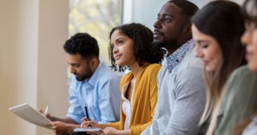 professional-development-1-1024x565