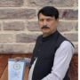 dr. muhammad akhtar - iavu dr. muhammad akhtar - iavu